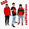 m0shpit!(feat. MARIO2TIMES & Jay Foreign) (Explicit) - TG&MARIO2TIMES&Jay Foreign