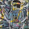 Peace Maker (Explicit) - Samtoo