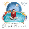 Infancia - Silvina Moreno