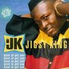 G & G - Jigsy King