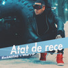 Atat de rece - What's Up&Black Matias&Marius Ivancea