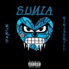 Sumia (feat. Moraddx & NINJADRILL) - NJ 99&Moraddx&NINJADRILL