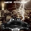 New Coupe - Livestep