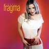 Why - Fragma