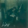 Not Yet - Blew