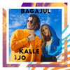 Bagajul - Kalle&JO&Alex Caletean&Elena Morosanu&Vlad Munteanu&Alex Stancu&Cristi Pascu