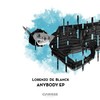 Fire (Original Mix) - Lorenzo De Blanck