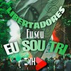 Libertadores Eu Sou Tri (Explicit) - DJ W5