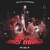 What You Was Doin? (feat. OTF Boonie Moe) (Explicit) - Tony Cash&OTF Boonie Moe