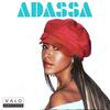 Slow Motion - Adassa