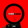 Dissparo (Explicit) - G.U Mob&Port&editero&JVCK&Zhaw
