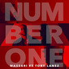 Number One - Massari&Tory Lanez