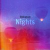 Nights (Original Mix) - Rokston