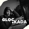 Glockada (Explicit) - Dj Anderson do Paraiso&Mc Paulin do G