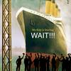 Wait (Explicit) - Babywise&Mali Goyns