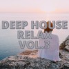 Take Me Home (Mental Rework Mix) - Paul Sutton