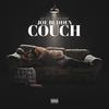 Joe Budden Couch(feat. Sada Baby) (Explicit) - Calicoe&Sada Baby