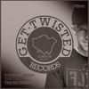 Spinning Rhythms (Tough Love Original Mix) - Nastaly&Tough Love
