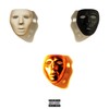 Rock with Me(feat. Akemi) (Explicit) - S!ck&Akemi