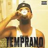 TEMPRANO (Explicit) - Stone 809