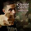 East Coast Killer - Casus Belli&Balir&Meuss-lee&Schnaka Vaudoo