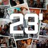 NLV (feat. Fer Granados, Aldahir Soto & Hiza Hz) (Explicit) - LANZ3R K1LLAH&Fer Granados&aldahir soto&Hiza Hz