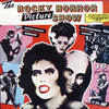 Super Hereos - Charles Gray&Susan Saradon&Barry Bostwick