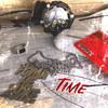 Time - Рома Не ХуЖе