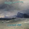 Tell Bad Stop (Original Mix) - Nitrid&Anna Miracles