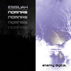 Nomnas (Original Mix) - Essiuah