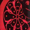 Gloon - XOLOTL