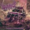 Legions Of The Unenlightened (Explicit) - Vulvodynia &Acrania