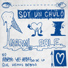 Soy Un Chulo - Marmi&Pole.