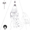 To You - R3dX