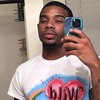 Lmk (Explicit) - Heartless Kid