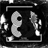 Morning Song (Original Mix) - Nosk