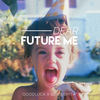 Dear Future Me - Goodluck&Boris Smith&Juliet Harding&Benedict Peters&Jonas Kroeper&Matthew O'Connell