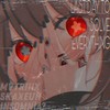 ARHVNGXLS - SkaxeUh&INSOMNIA?&MVTRIIIX