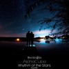 Rhythm of the Stars (Vocal Mix) - AlphaCube