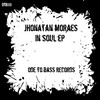 Dance With Me (Original Mix) - Jhonatan Moraes