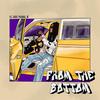 From The Bottom (Explicit) - GHumble