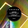Mo Gone (Artmann Remix) - Artmann&Jence