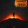 Higher - Hoober&Vanessa Campagna