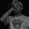 El Califato - EP Murcy