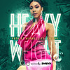 Heavy Weight - Patrice Murrell&Swappi