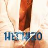 Hechizo (Explicit) - Irelle Yoko