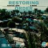 Restoring Order (feat. 8 More) (Explicit) - Santos Lb4r&8 More