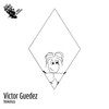 Hlokoloza (Instrumental Mix) - Víctor Guédez