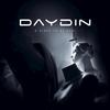 Domdigga - Dj Fabio&Day Din
