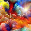 Armonia - Alenn&Alexandros Hatziyiannakis